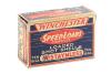 Collectible Box of Winchester Speed Loads Shotshells