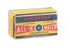 Collectible Box of Winchester All-X Match 22 LR Cartridges