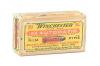 Collectible Box of Winchester 22 Automatic Cartridges