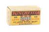 Collectible Box of Winchester Super Speed 22 LR Shot Cartridges