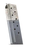 Pre-War Third Variation Colt 38 Super Magazine