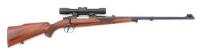 CZ Brno ZKK-601 Bolt Action Rifle