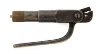 Winchester Model 1894 25-35 Reloading Tool