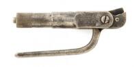 Winchester Model 1894 40-65 Reloading Tool