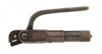 Winchester Model 1894 30 W.C.F. Short Range Reloading Tool