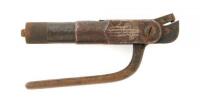 Winchester Model 1894 38-56 Reloading Tool