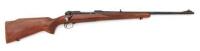 Winchester Pre-64 Model 70 Featherweight Bolt Action Rifle