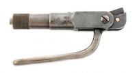Winchester Model 1894 Loading Tool