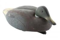 Mallard Duck Decoys