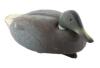 Mallard Duck Decoys