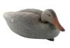 Mallard Duck Decoys - 2