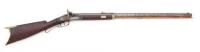 American Percussion Halfstock Sporting Rifle