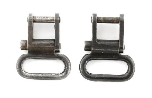 Winchester Super Grade 1'' Sling Swivels