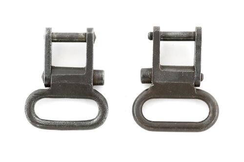 Winchester Super Grade 1'' Sling Swivels