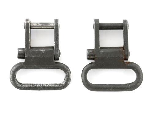 Winchester Super Grade 1 1/4'' Sling Swivels