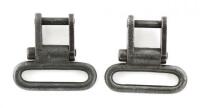 Winchester Super Grade 1 1/2'' Sling Swivels