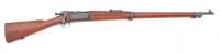 U.S. Model 1898 Krag Bolt Action Rifle by Springfield Armory