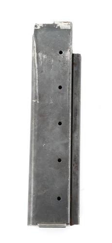 H&R Reising M50 Magazine