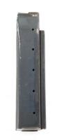 H&R Reising M50 Magazine