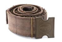 Fine Winchester Mills 1881 Cartridge Belt