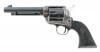 Colt Second-Generation Single Action Army Revolver - 2