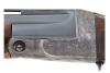 Parker SC Grade Single Barrel Trap Shotgun - 2