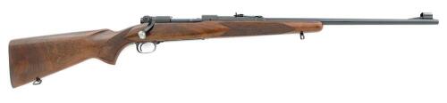 Winchester Pre '64 Model 70 Bolt Action Rifle