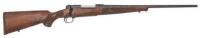 Winchester Model 70 XTR Featherweight Bolt Action Rifle