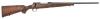 Winchester Model 70 XTR Featherweight Bolt Action Rifle