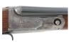 Parker Smallbore VH Boxlock Double Shotgun - 3