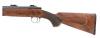 Cooper Arms Model 21 Custom Classic Bolt Action Rifle - 2