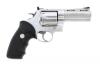 Colt Anaconda Double Action Revolver