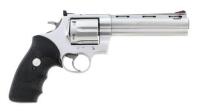 Colt Anaconda Double Action Revolver