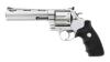 Colt Anaconda Double Action Revolver - 2