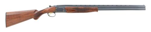 Browning Citori Super Lightning Over Under Shotgun