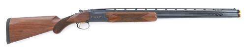 Browning Citori Lightning Sporting Clays Edition Over Under Shotgun