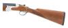 Ruger Red Label Woodside Over Under Shotgun - 2