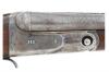 Parker GH Boxlock Double Shotgun - 2