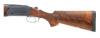 Krieghoff Model 32 Skeet Over Under Shotgun Four Barrel Set - 2