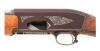 Browning Twelvette Double Auto Shotgun - 2