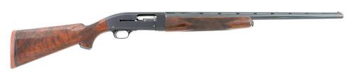 Winchester Model 50 Featherweight Pigeon Grade Semi-Auto Shotgun