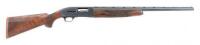 Winchester Model 50 Featherweight Pigeon Grade Semi-Auto Shotgun