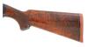 Winchester Model 50 Featherweight Pigeon Grade Semi-Auto Shotgun - 2