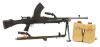 Wise Lite Arms Bren MKI Semi-Auto Rifle - 2