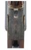 Rare Webley-Greener Conquest 1100 Sidelock Double Ejectorgun - 3