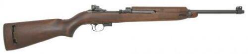 U.S. M1 Carbine by IBM