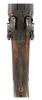 Alexander Henry Under Lever Round Action Double Rifle - 2