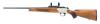 Blaser R93 Bolt Action Rifle - 2