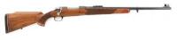 Browning High-Power Medallion Grade Bolt Action Rifle