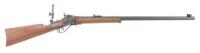 Shiloh Sharps Model 1874 Falling Block Sporting Rifle